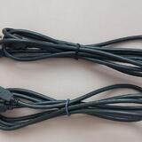 Belkin Pro Series USB 2.0