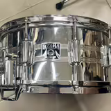 Tama Imperialstar King Beat 8006 14x6,5"