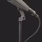 Koup&iacute;m MD 421 