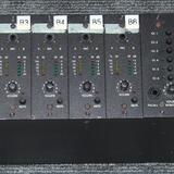Sonn MRX-6 mkII bezdrátový přijímač VHF