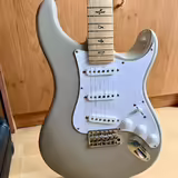 PRS Silver Sky Moc sand