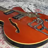Duesenberg CC Carl Carlton (2005)