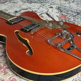 Duesenberg CC Carl Carlton (2005)
