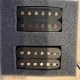 Prodám set snímačů Seymour Duncan SH-2N + SH-14