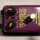 GUYATONE WR3