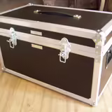 Prod&aacute;m case 