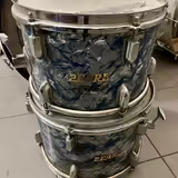Pearl ThunderKing 1970 12-13-22