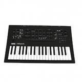 Korg Minilogue xd