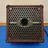 Prodám akustické kombo DV Markacoustic AC 801 P