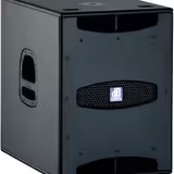 dB technologies SUB 15 D