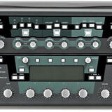 Prodám Kemper power head