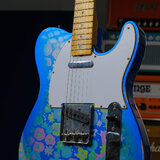Fender Telecaster '68 Custom Shop