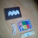 Playtronica TouchMe MIDI Controller
