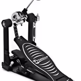 Premier 6073 single pedal
