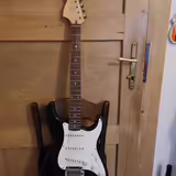 PARTSCASTER
