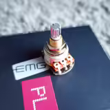 EMG SPC