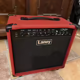LANEY LX 35R