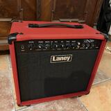 LANEY LX 35R