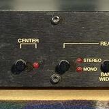 RSP Technologies Circle Surround 5.2.5