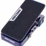 hotone soulpress II