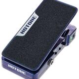 hotone soulpress II