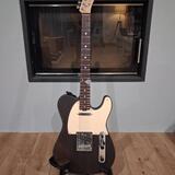 Custom Telecaster
