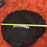 SoftCase 20x16 GlobalBags