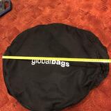 SoftCase 20x16 GlobalBags