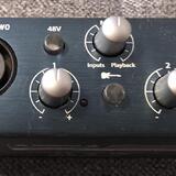 Presonus Audiobox iTwo