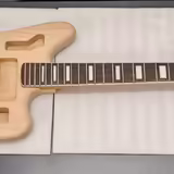 Jaguar telo a krk 