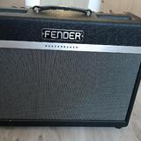 Fender Bassbreaker 30r