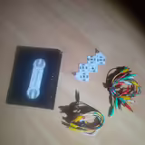Playtronica Playtron MIDI Controller