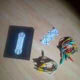 Playtronica Playtron MIDI Controller
