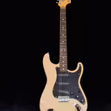 Tokai Silver Star 1982 Japan