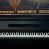 Hled&aacute; se kl&aacute;vesista (piano/synť&aacute;ky)