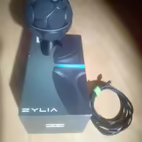 Ambisonick&yacute; mikrofon Zylia Pro