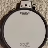 Roland PDX-100.