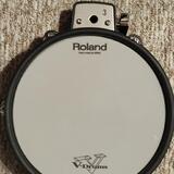 Roland PDX-100.