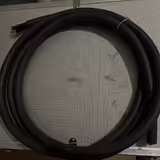 P&aacute;r&aacute;k Gotham, multipair kabel