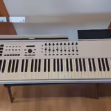 Arturia KeyLab 88 MkII
