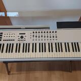 Arturia KeyLab 88 MkII
