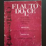 Škola hry na altovou flétnu (Ladislav Daniel)