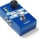 Looper Jam Man Express XT
