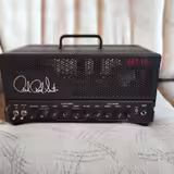 PRS Tremonti MT 15 Head