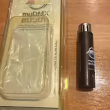 Prod&aacute;m myDMX Buddy