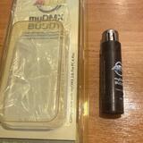 Prodám myDMX Buddy