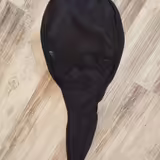 Prod&aacute;m 