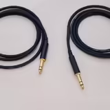 Cordial CFM 1,5m 