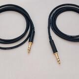 Cordial CFM 1,5m 