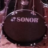 Sonor